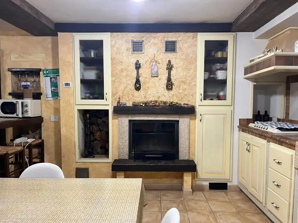 Casa Indipendente - Image 17