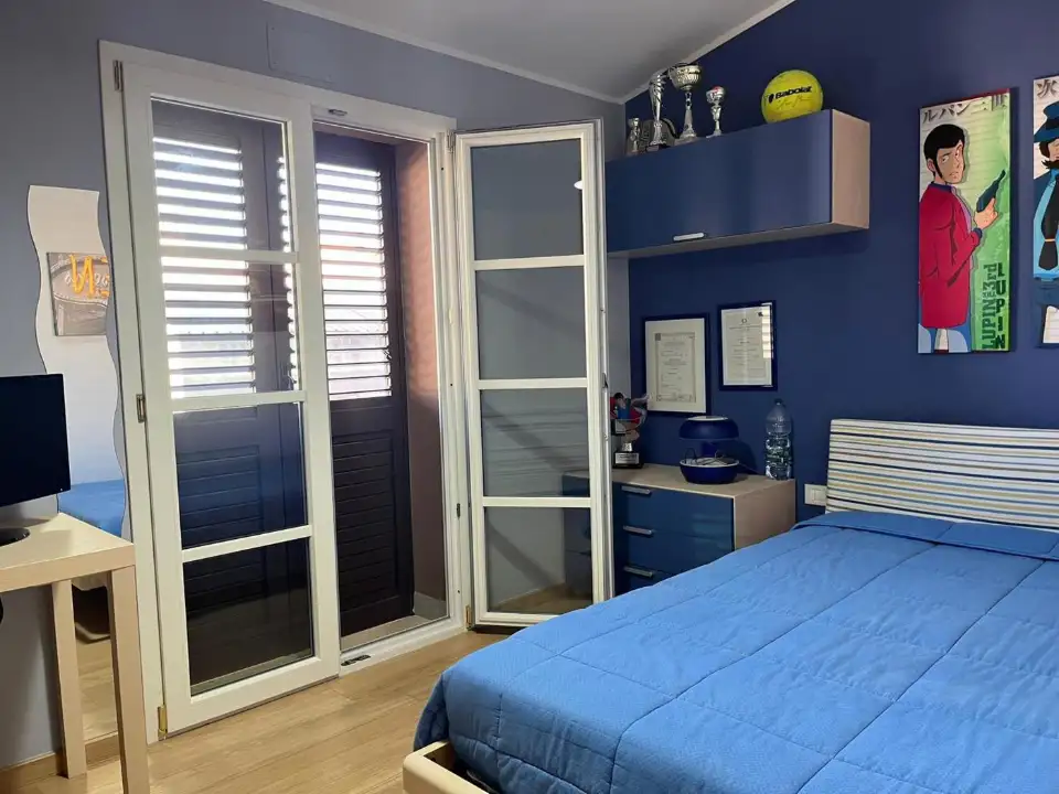 Casa Indipendente - Image 20