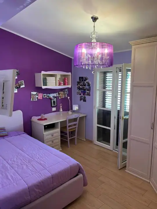 Casa Indipendente - Image 22