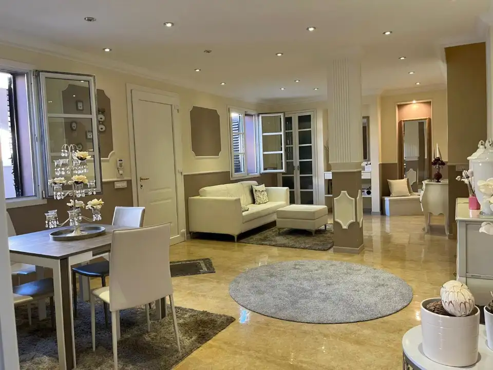 Casa Indipendente - Image 4