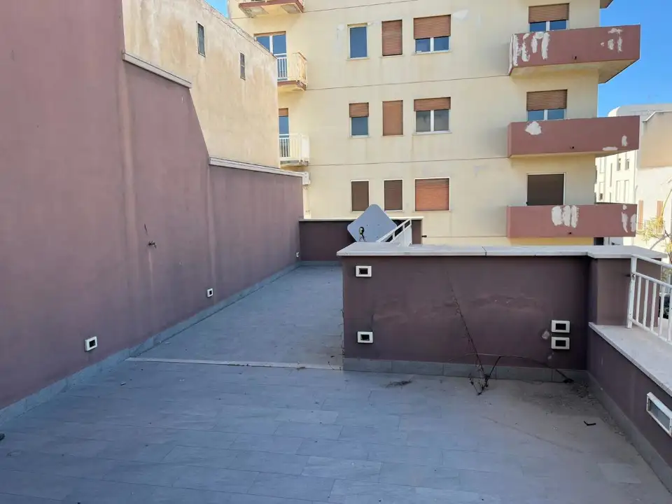 Casa Indipendente - Image 30