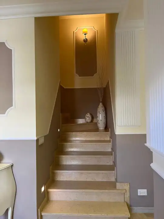 Casa Indipendente - Image 12