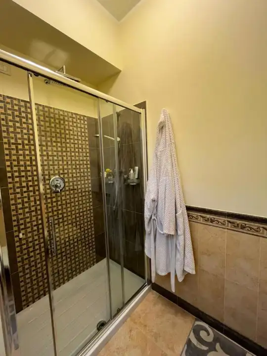 Casa Indipendente - Image 9