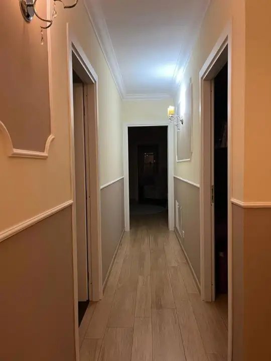 Casa Indipendente - Image 19