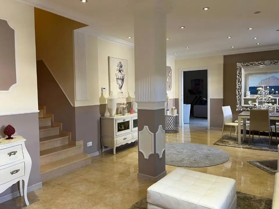 Casa Indipendente - Image 5