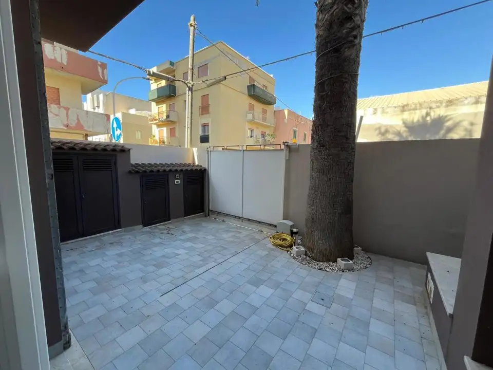 Casa Indipendente - Image 3