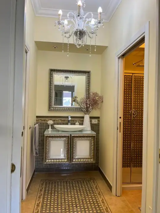 Casa Indipendente - Image 8