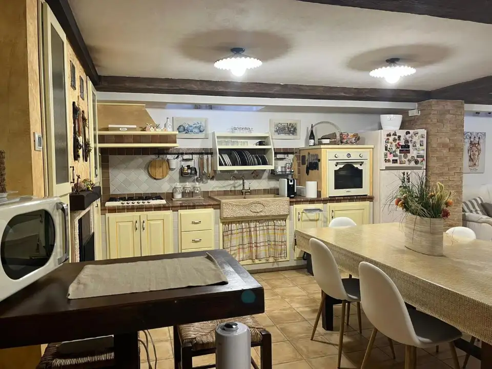 Casa Indipendente - Image 15