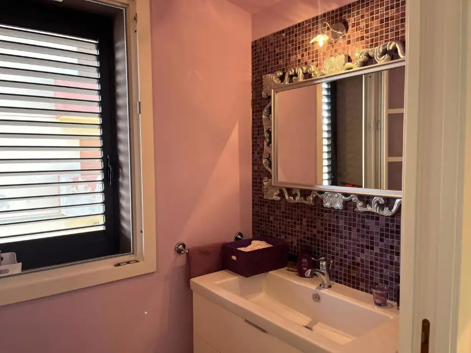 Casa Indipendente - Image 27