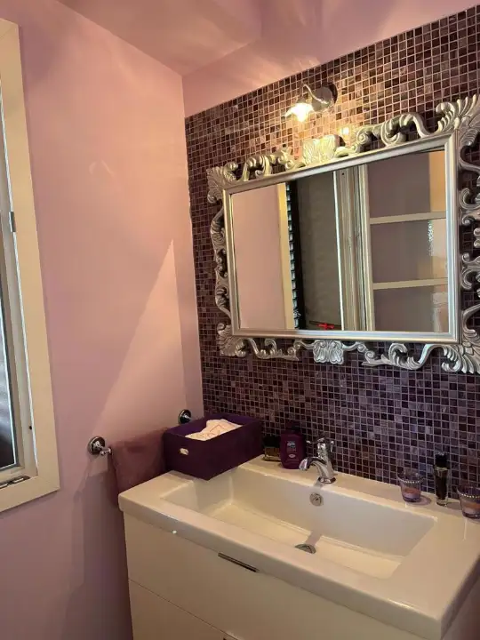 Casa Indipendente - Image 28