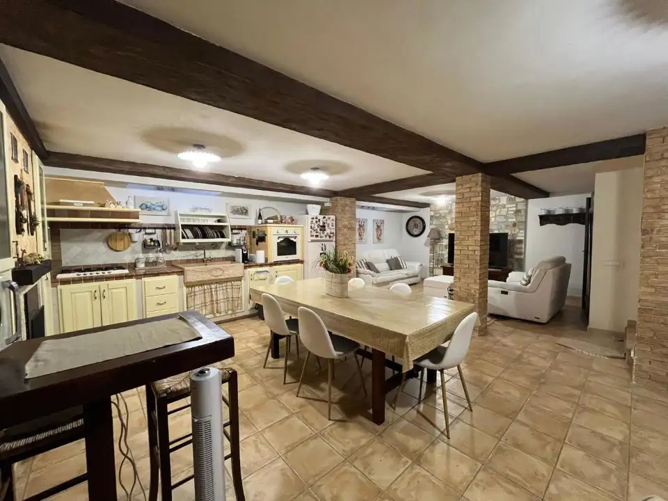 Casa Indipendente - Image 13