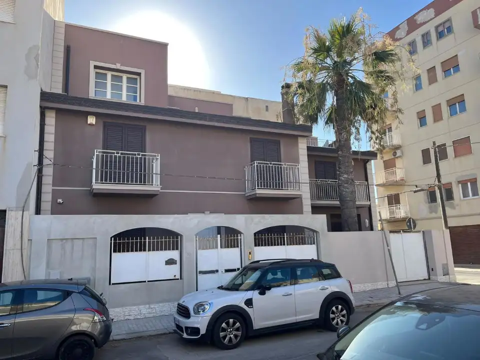 Casa Indipendente - Image 2