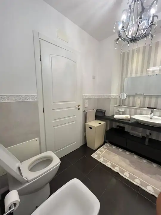 Casa Indipendente - Image 23