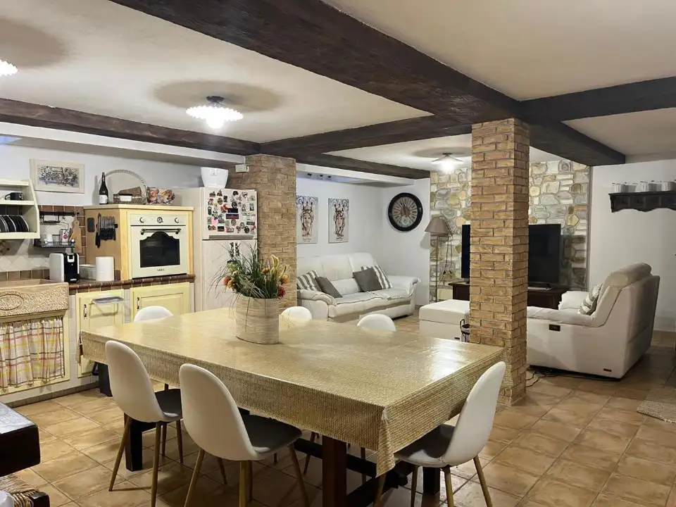 Casa Indipendente - Image 14