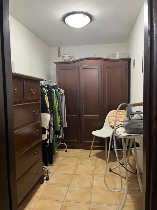 Casa Indipendente - Image 18