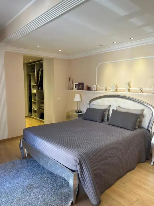 Casa Indipendente - Image 25