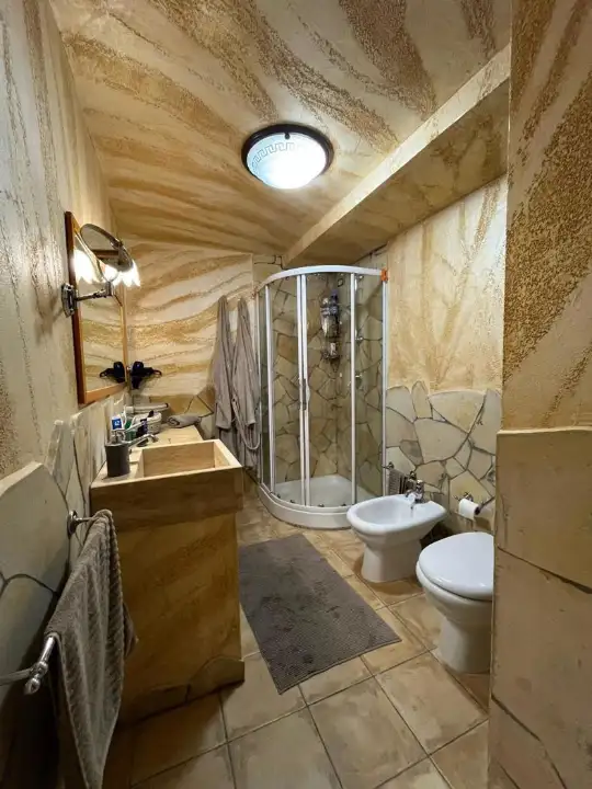 Casa Indipendente - Image 16