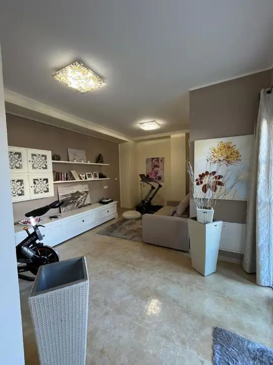 Casa Indipendente - Image 6