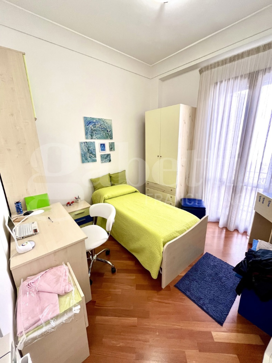 Casa Indipendente - Image 9