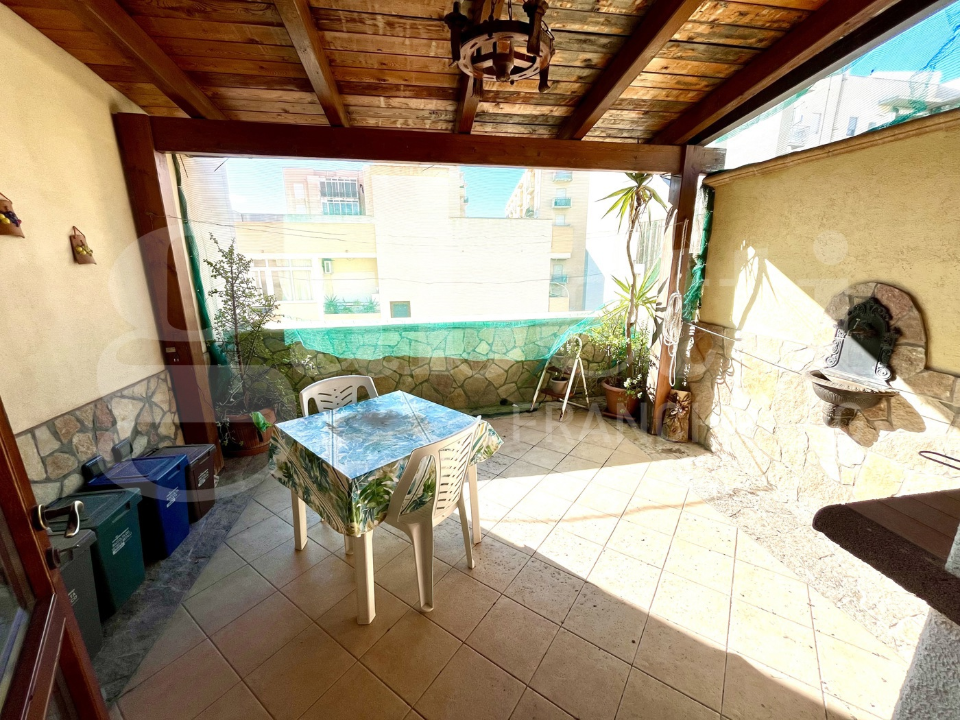 Casa Indipendente - Image 28