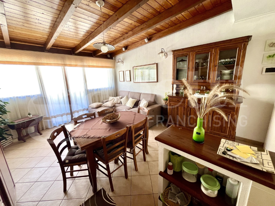 Casa Indipendente - Image 3