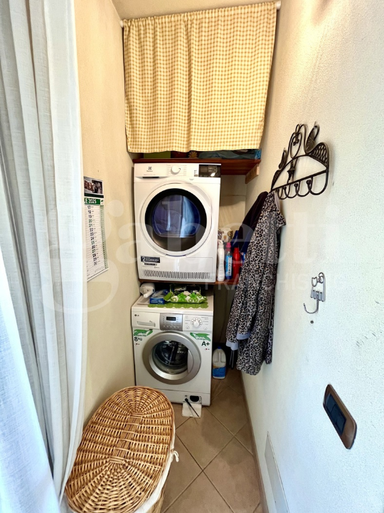 Casa Indipendente - Image 20