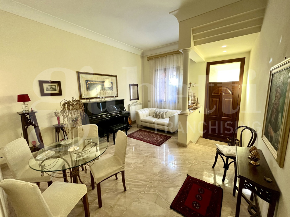 Casa Indipendente - Image 13