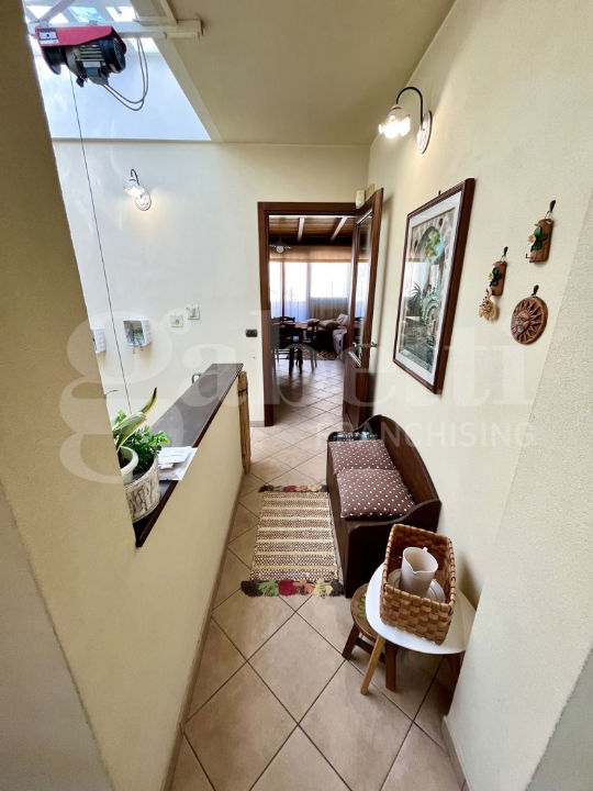 Casa Indipendente - Image 23