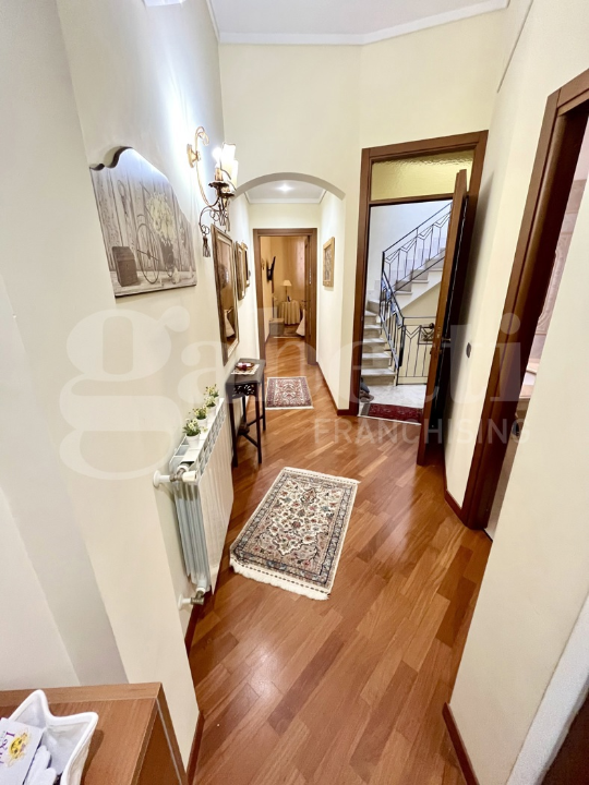 Casa Indipendente - Image 11