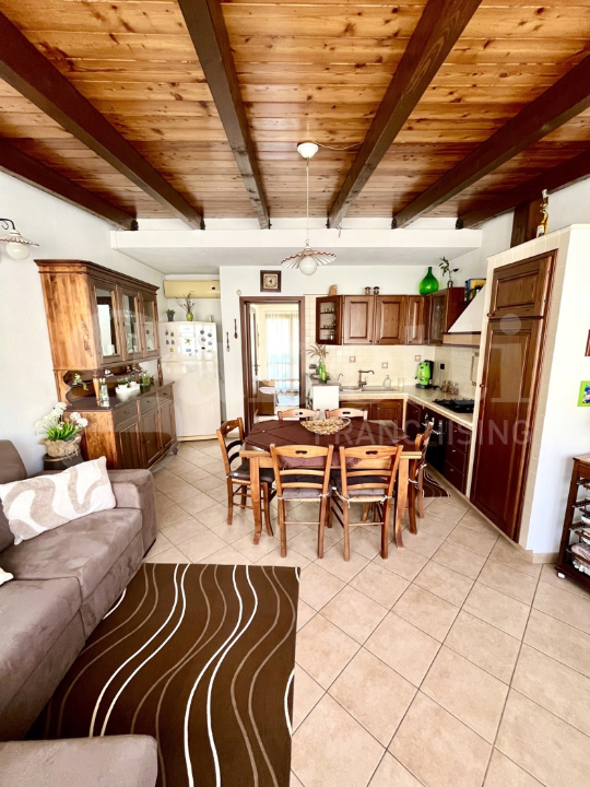 Casa Indipendente - Image 6