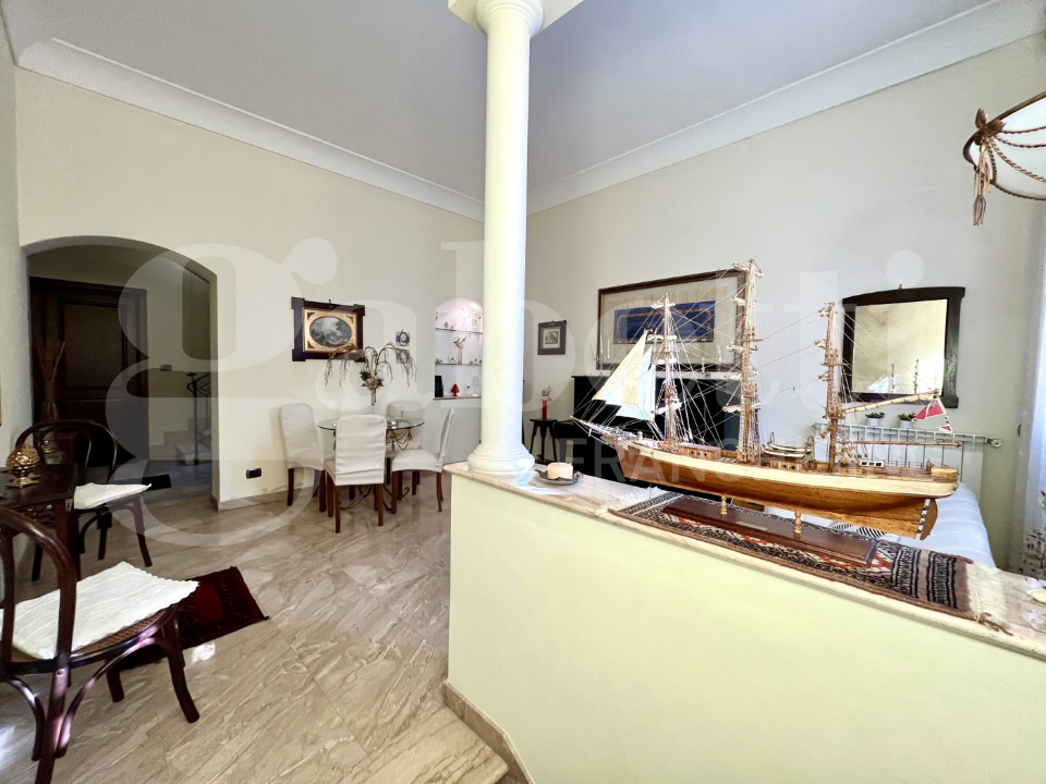 Casa Indipendente - Image 35