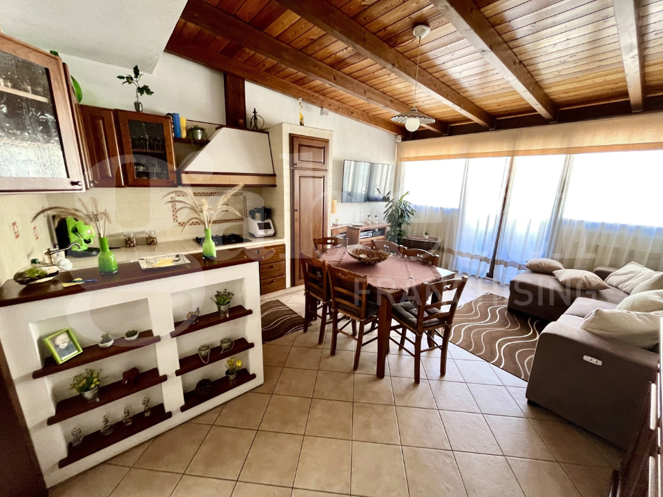 Casa Indipendente - Image 1