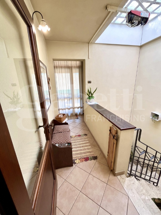 Casa Indipendente - Image 22