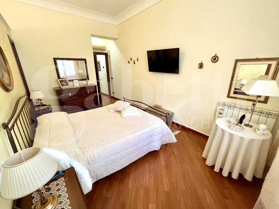 Casa Indipendente - Image 8