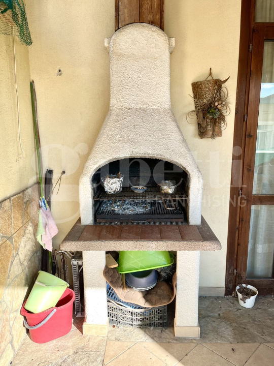 Casa Indipendente - Image 30