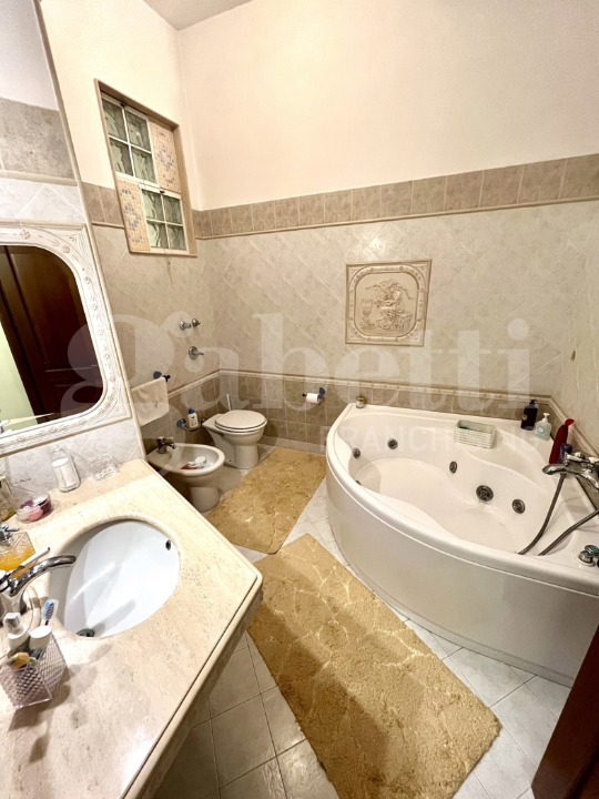 Casa Indipendente - Image 17