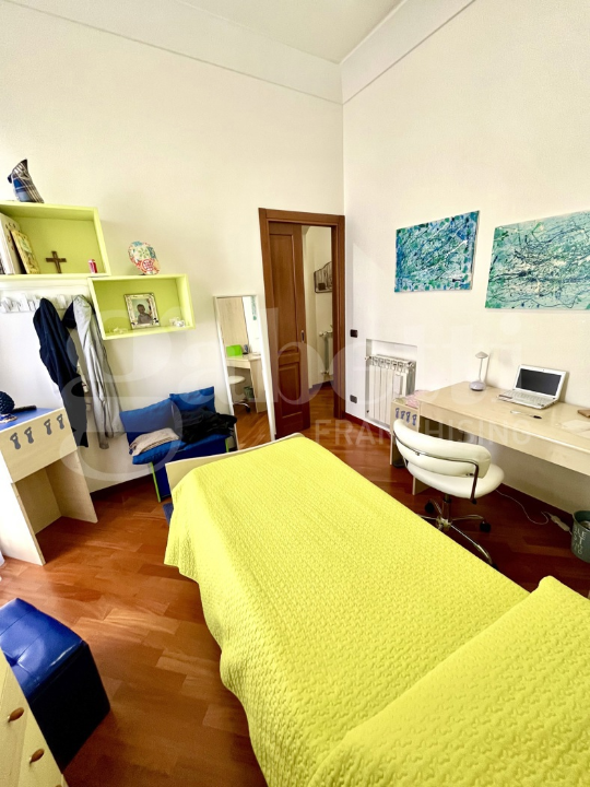 Casa Indipendente - Image 10