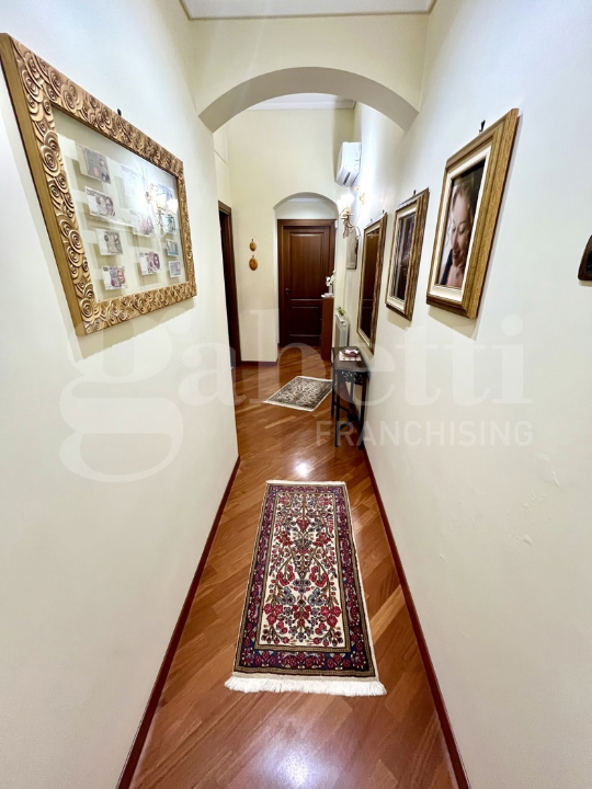 Casa Indipendente - Image 12