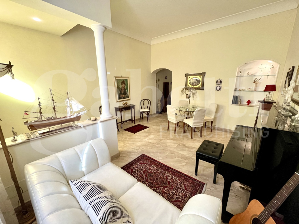 Casa Indipendente - Image 14