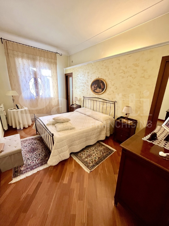 Casa Indipendente - Image 33