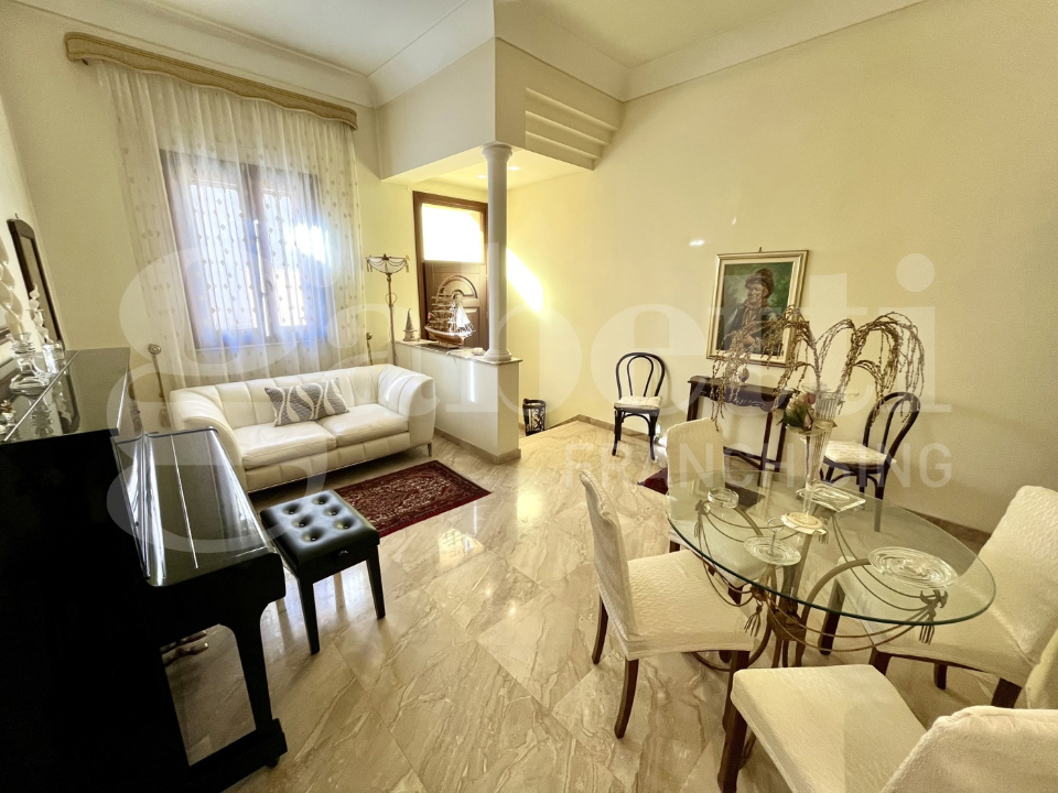 Casa Indipendente - Image 36