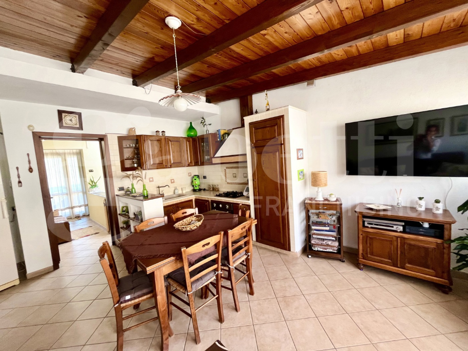 Casa Indipendente - Image 4