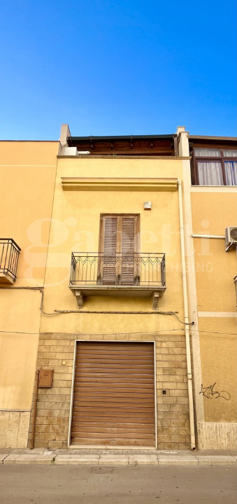 Casa Indipendente - Image 26