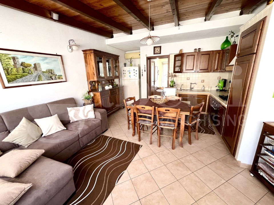 Casa Indipendente - Image 5