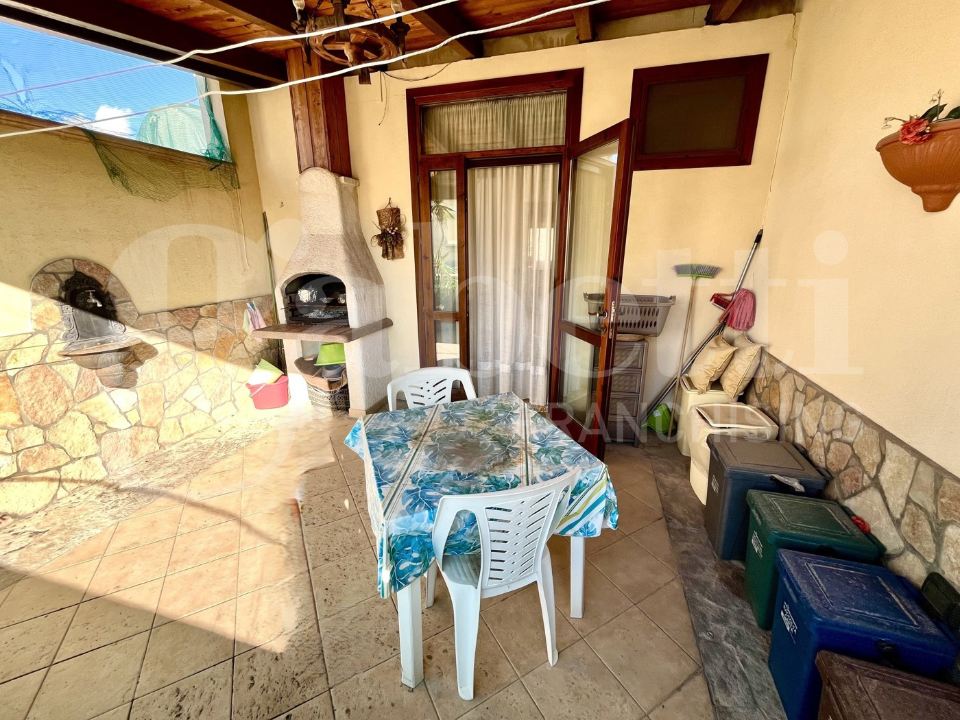 Casa Indipendente - Image 29