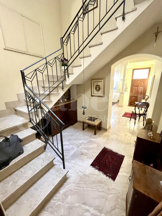 Casa Indipendente - Image 15