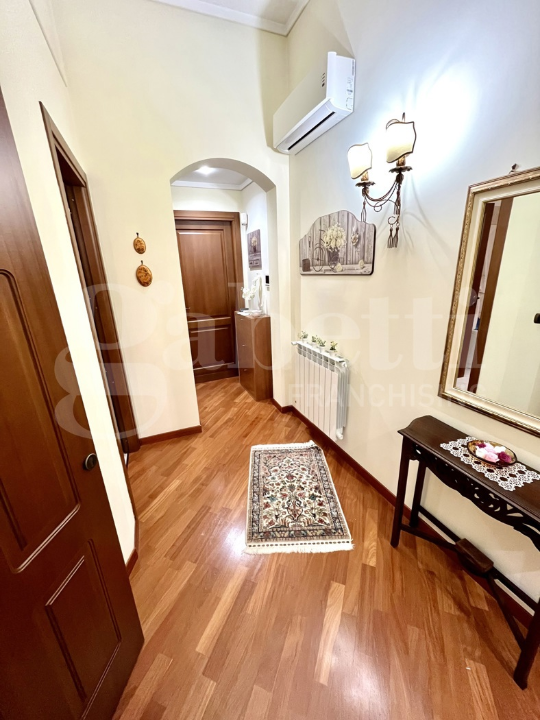 Casa Indipendente - Image 32