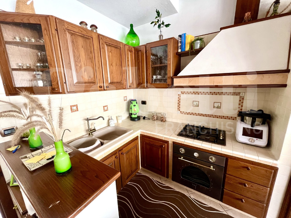 Casa Indipendente - Image 2