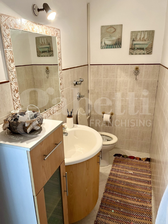 Casa Indipendente - Image 19