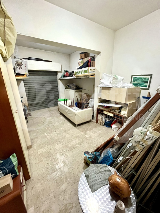 Casa Indipendente - Image 25